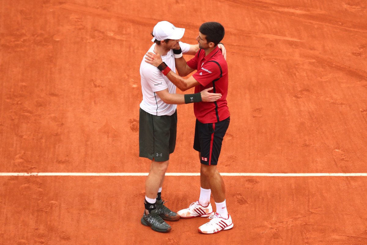 GettyImages-538265874_master.jpg